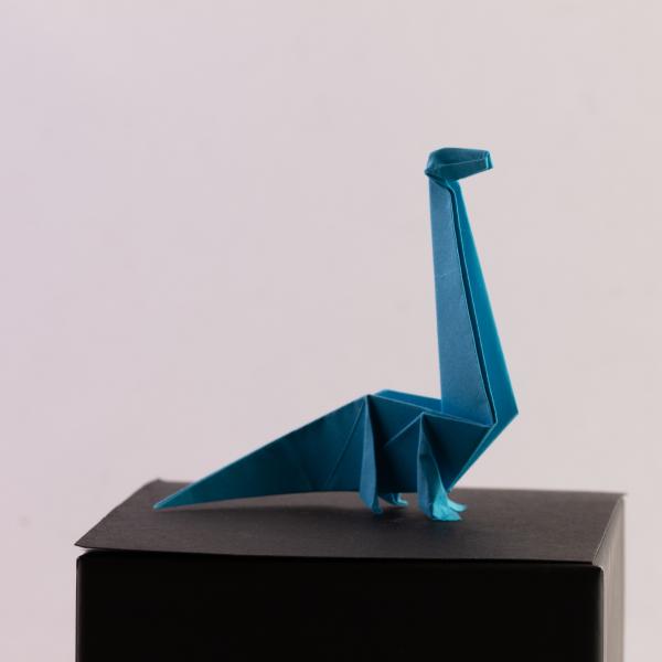 Diplodocus