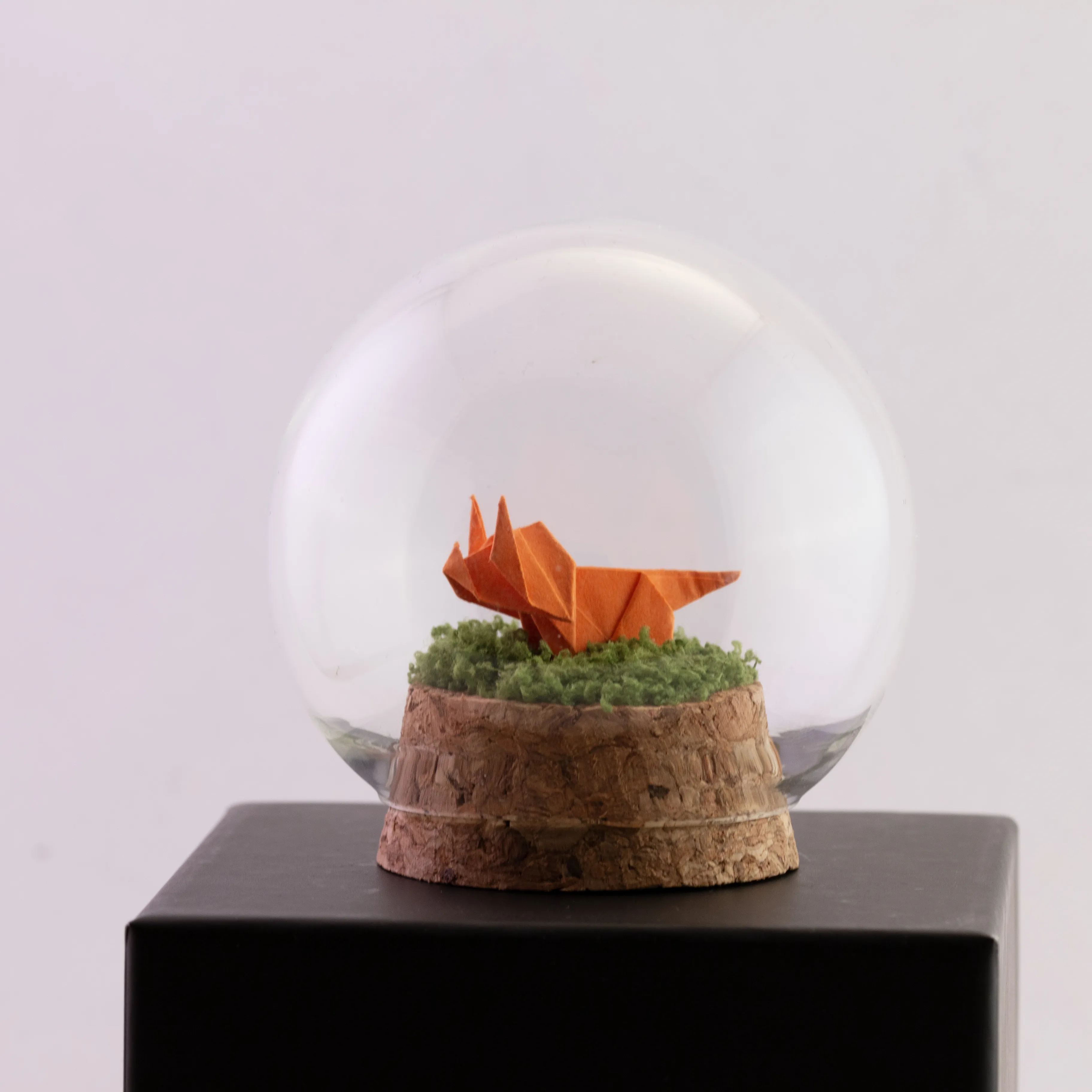 Origamini1_0024_Helderheid_contrast 13.jpg