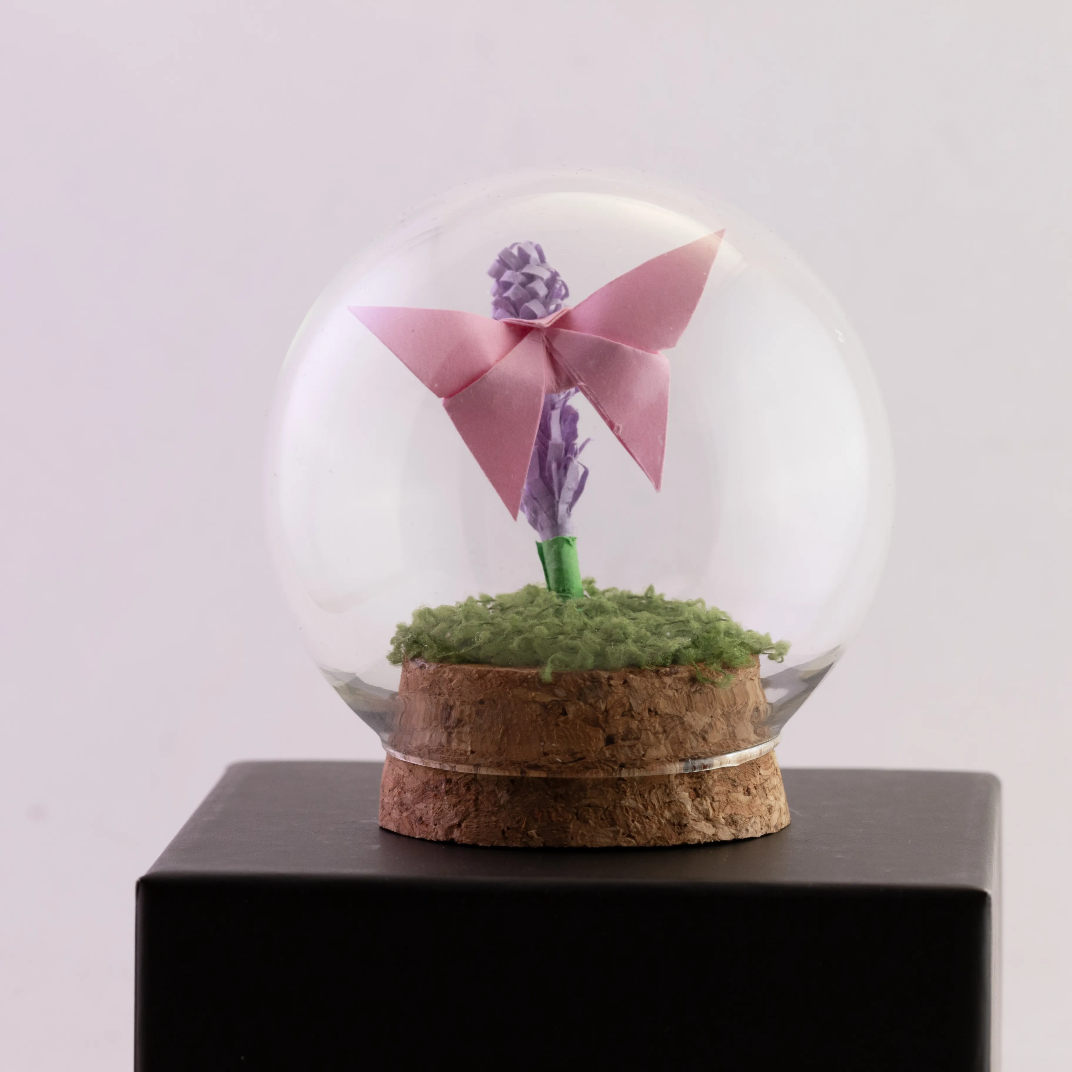 Origamini1_0056_Helderheid_contrast 30.jpg
